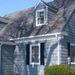 Henry-Aluminum-Siding-Exterior-Paint